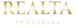 Realta Inmuebles