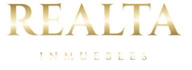 Realta Inmuebles