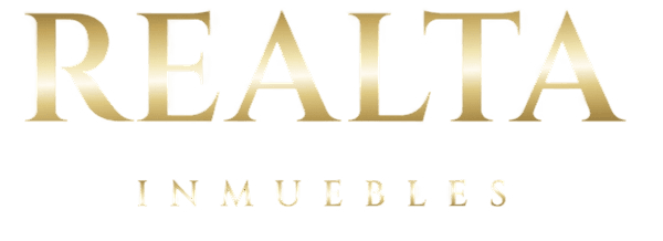 Realta Inmuebles
